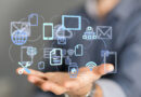 Is Wireless Technology Harmful to Our Health?