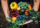 Why a Clean Diet Is So Important
