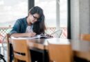 Exam Preparation: How to Make Effective Study Notes
