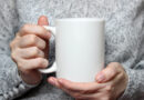 Top 3 Reasons to Get Loved Ones a Personalized Mug This Year
