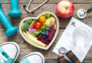 5 Smart Ways to Boost Your Heart Health and Improve Overall Health