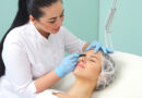 5 Surprising Benefits of Spa Treatments