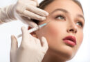 No Skin off My Nose: 7 of the Most Popular Non-Surgical Cosmetic Procedures