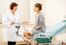 Is Tubal Ligation Reversible and Is It Worth It? What To Know