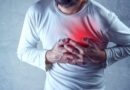 5 Warning Signs of Heart Failure