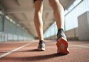 Athlete’s Foot Prevention Best Practices You Should Embrace Right Away