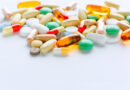 What Exactly Are the  Benefits of Supplements?