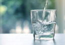 How To Prevent Water-Related Illnesses From Drinking Water