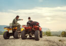 Heart Pumping Activities for Adrenaline Junkies