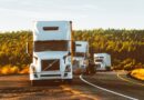 5 Reasons Cold Chain Logistics Are Important