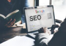 How to Use Keywords for SEO Success