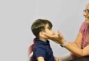 Myofunctional Therapy
