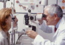 The Most Common Eye Problems: A Quick Guide