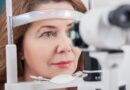 Three Reasons to Get an Eye Exam