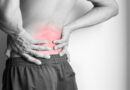 What Are the Benefits of Physical Therapy for Pain Relief?