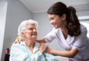 How to Choose Senior Living Services