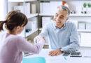 Understanding the Employee Vetting Process