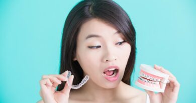 Is Invisalign Treatment Worth It?