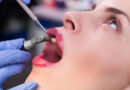 3 Essential Dental Care Tips to Ensure a Healthy Mouth