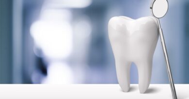 What is General Dentistry? What You Need To Know