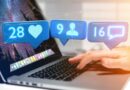 Social Media Benefits: What Can Your Brand Gain?