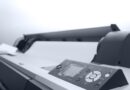 5 Reasons You Need Large Scale Printing Right Away