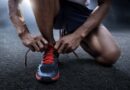 How to Choose the Right Gym Shoes for Men