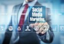 Everything You Need to Know About Marketing Campaign Creation