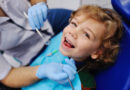 How to Become a Pediatric Dental Practitioner