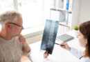 How Do I Choose the Best Spine Surgeon in My Local Area?