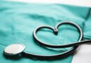 Maximizing Wellness: What Is Integrative Medicine and Is It Right for You?