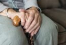 Senior Living: What Are My Options?