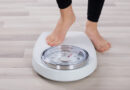 Are You the Right Candidate for Medically Supervised Weight Loss?
