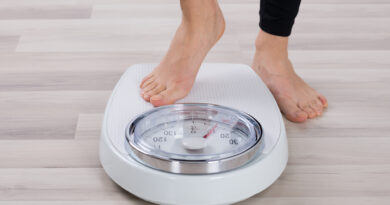 Are You the Right Candidate for Medically Supervised Weight Loss?