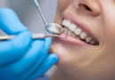 5 Steps to Opening a Private Dental Practice
