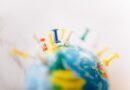 7 Vacation Planning Tips You Need to Know