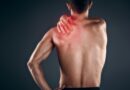 7 Signs You Need to Visit a Spine Specialist