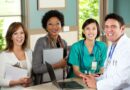 The Latest Tips That Make Opening a New Medical Practice Simple