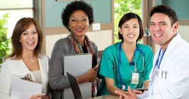 The Latest Tips That Make Opening a New Medical Practice Simple