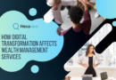 digital transformation wealth management