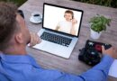 Explainer Video Maker Software
