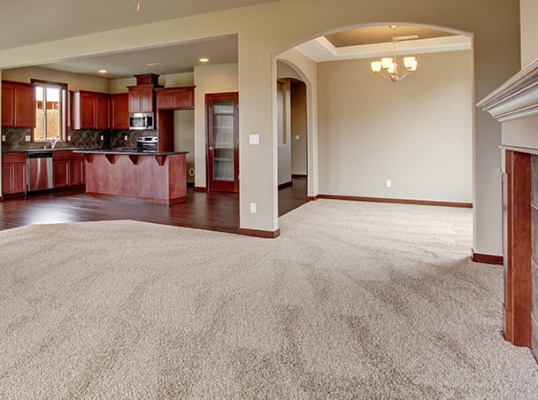 Flooring Preston