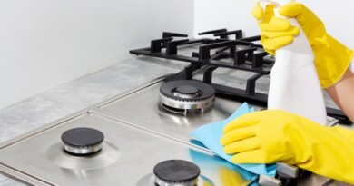 How-to-Clean-a-Natural-Gas-Oven