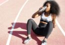 Keeping Your Body Healthy Requires Hard Work