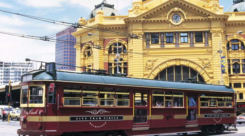 RMIT University