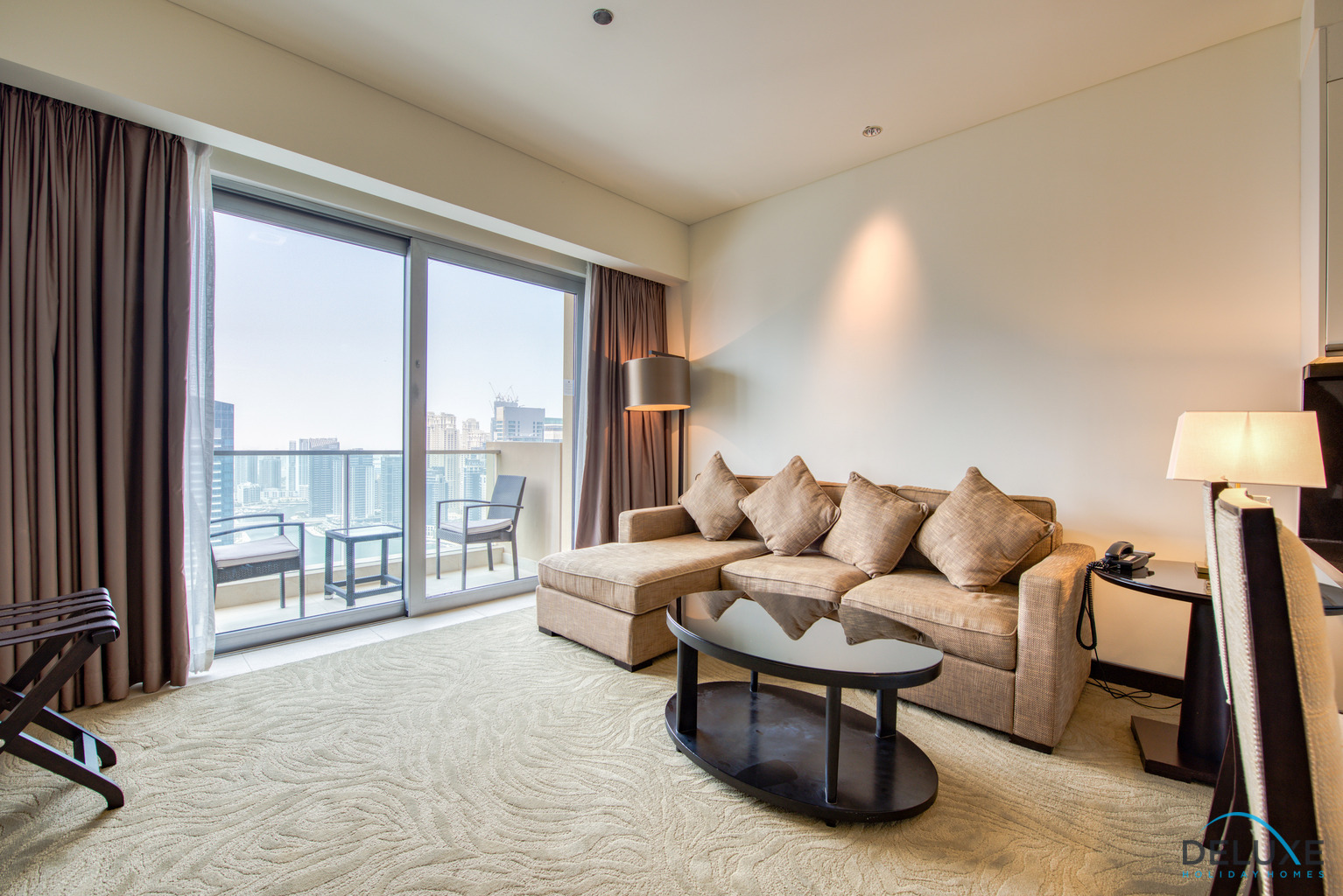 apartments for sale in Dubai Marina