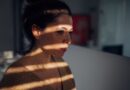 The Impact of Invisible Diseases in One's Work Life
