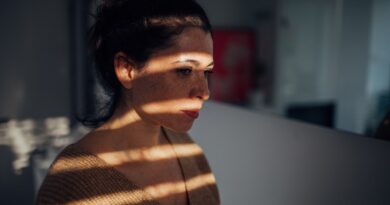 The Impact of Invisible Diseases in One's Work Life