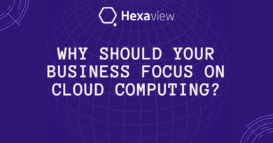 business_cloud_computing