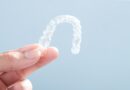 Invisalign Braces: How to Determine If They Are Right for You